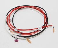 LG Temperatuurvoelers                                           EBG61107436