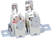 Boschsiemens Temperatuurbegrenzers                                        00627029