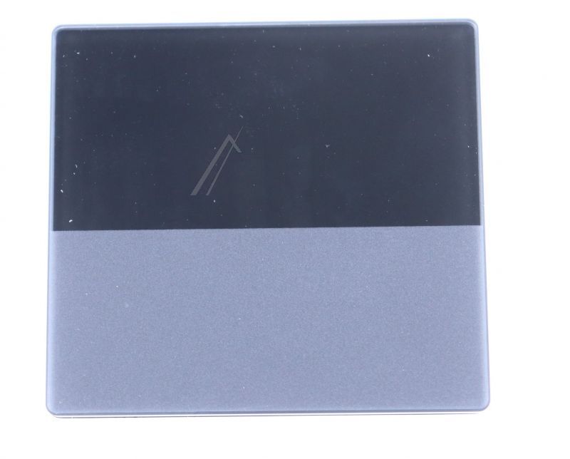 ELECTROLUX / AEG Greep / hendel                                               140067093256