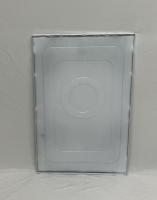 WHIRLPOOL/INDESIT Panneaux                                                     488000620178