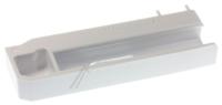WHIRLPOOL/INDESIT Drager                                                       481010529897