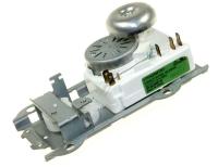 Samsung Timers                                                       DE4510074H