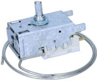 ROBERTSHAW Thermostaten-koelkast K59L2665001