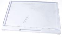 BEKO/GRUNDIG/ARCELIK Tank                                                         C00921846