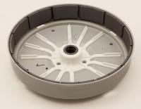 Samsung Rotors                                                       DC9720194A
