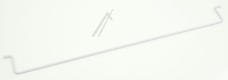 HISENSE/GORENJE Drager                                                       527166