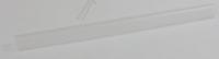 ELECTROLUX / AEG Tuyaux pour machine a cafe                                   4055081253