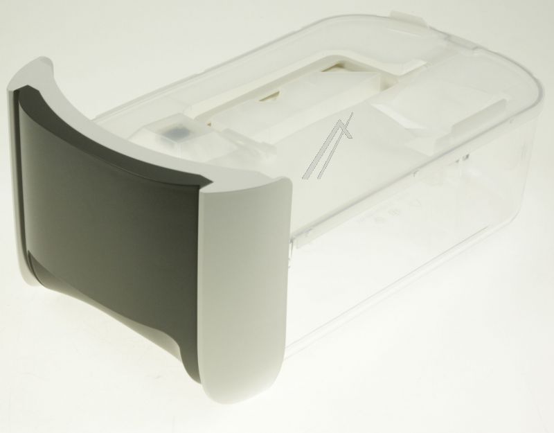 DeLonghi Behuizingsdeel                                               NP1050