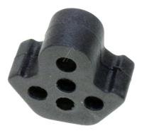 Boschsiemens Stoppen                                                      00613198