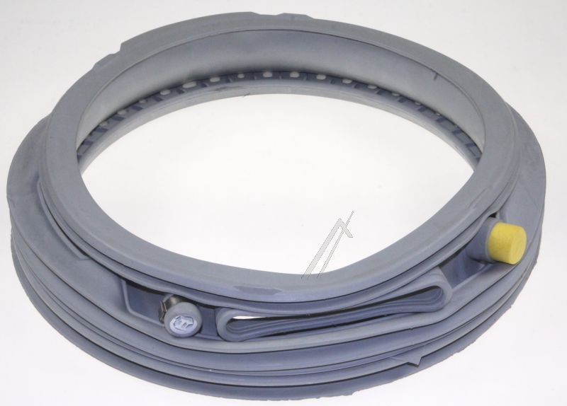 ELECTROLUX / AEG Manchettes pour machines a laver                             1324334000