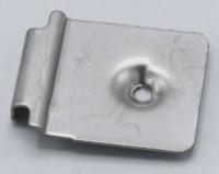 Boschsiemens Halterungen/ halter                                          00182714