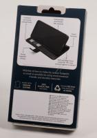 MOBILIZE Tasjes \ beschermhoezen                                      80972
