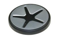 Philips Wiel/rol                                                     432200346981