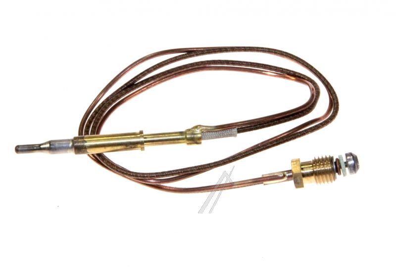 Kuppersbusch Thermoschakelaars                                            537861