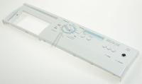 Boschsiemens Venster v.klep                                               00361405