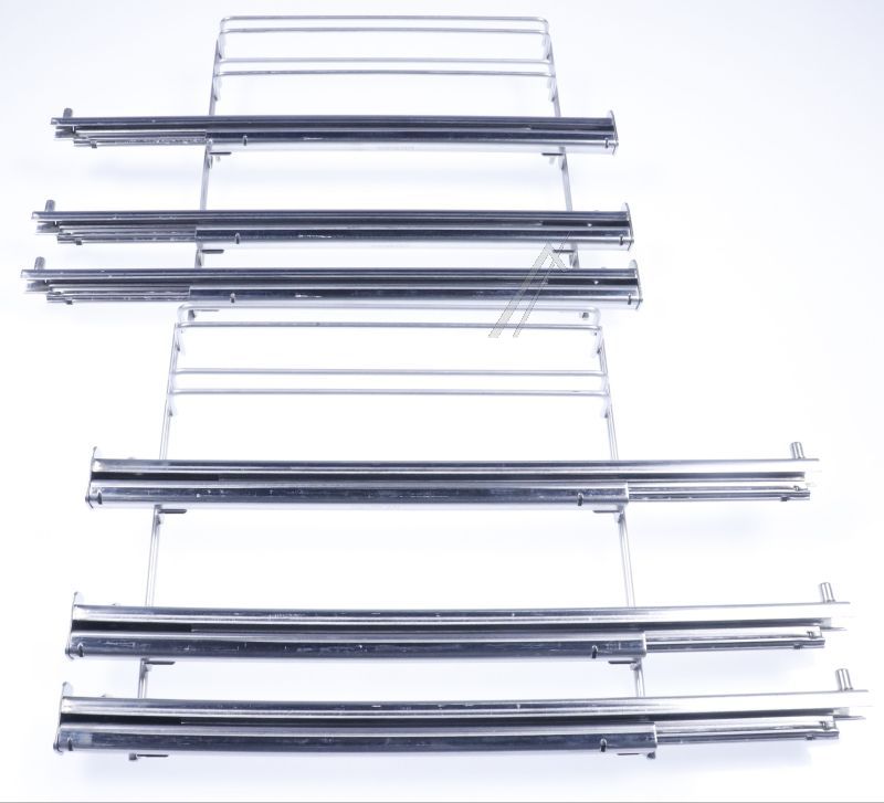 Boschsiemens Guides glissieres                                            17007521