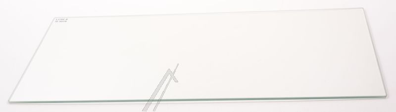 Smeg Peilglas                                                     772533075