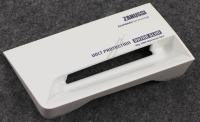ELECTROLUX / AEG Bediendeelklep                                               1552470807
