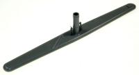 Amica Sproeiarm                                                    1014592