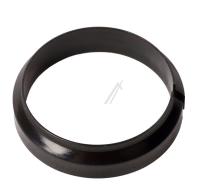 SEGWAY NINEBOT Ring                                                         0401028600