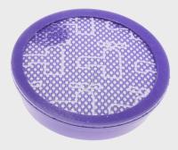 Dyson Motorfilter 91977702
