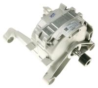 Vestel Motoren                                                      32039406