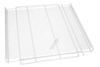 WHIRLPOOL/INDESIT Legvlak                                                      482000099737