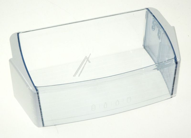 Haier Deurvak koelkast                                             49053780