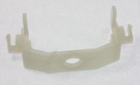 Liebherr Gatenstrips/schijf                                           743014500