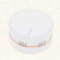 BEKO/GRUNDIG/ARCELIK Thermostaatknop                                              C00960415