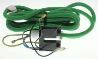 Boschsiemens Faisceaux de cables                                          00751839
