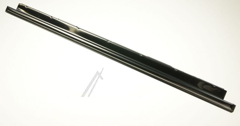 WHIRLPOOL/INDESIT Bandeaux                                                     481246068639
