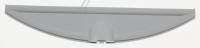 HISENSE/GORENJE Houders                                                      245162