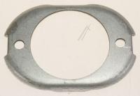 Haier Plaatjes                                                     49054027