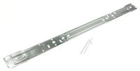 BEKO/GRUNDIG/ARCELIK Drager                                                       C00865822