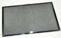 ELECTROLUX / AEG Filtres a graisse                                            3918398029