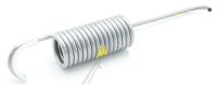 BEKO/GRUNDIG/ARCELIK Ressorts de cuve                                             C00873763