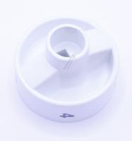 ELECTROLUX / AEG Knevel                                                       2062988023