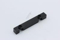 Boschsiemens Afdekkap behuizing                                           00632437