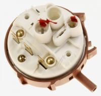 WHIRLPOOL/INDESIT Pressostats 480140101062