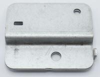 Samsung Klemmen                                                      DA6105859A
