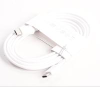 Samsung Usb-verbindingen                                             GH3902163A