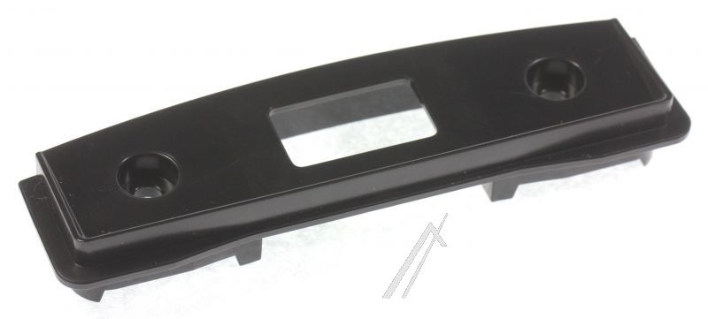 BEKO/GRUNDIG/ARCELIK Houders                                                      C00872414
