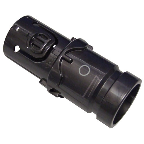 Dyson Aansluitstuk                                                 91176803