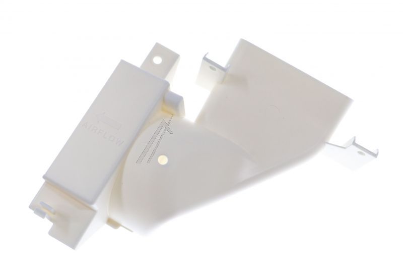 ELECTROLUX / AEG Deflecteurs de ventilation                                   140068823016                  