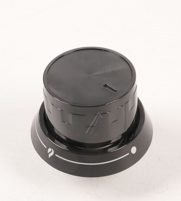 BEKO/GRUNDIG/ARCELIK Manettes                                                     C00961777