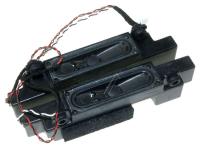 TP VISION Tv-luidspreker                                               996510044301