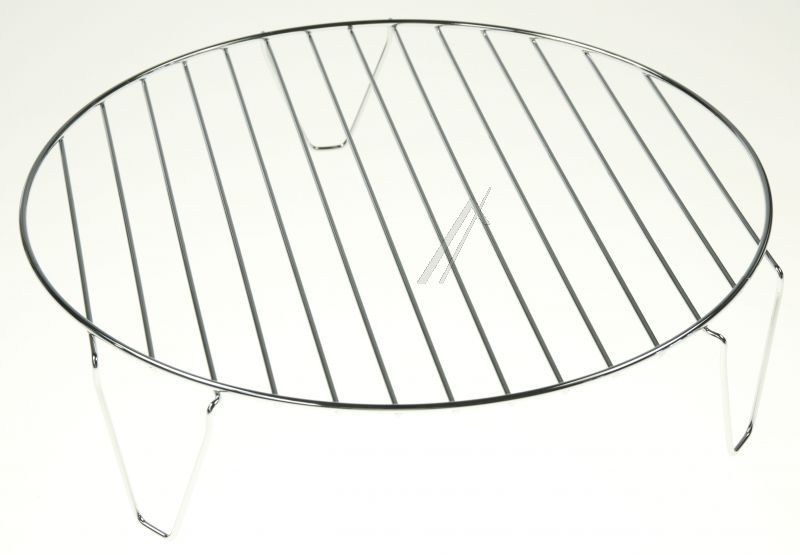 Whirlpool Grilrooster                                                  488000522474