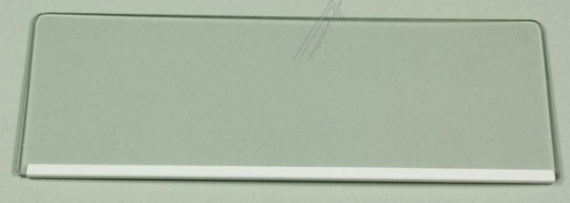 ELECTROLUX / AEG Plaques en verre                                             4055173514