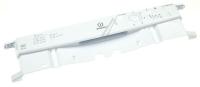WHIRLPOOL/INDESIT Bediendeelklep                                               482000030966
